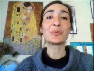 Curso EFT Tapping online