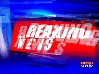 Kerala House Beef raid row