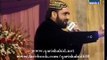 Qari Shahid Mehmood New Naats 2015 Mehfil-e-Naat Lahore