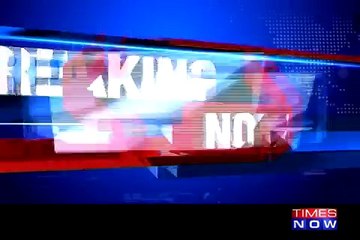 Remove Divisive Views, Cleanse Minds Says Pranab Mukherjee