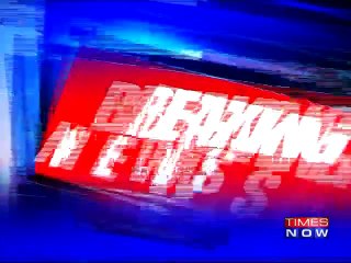 ED Raids Karti Chidambaram's Companies