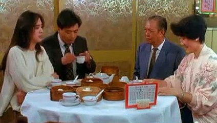 강남오피≪udaiso01.cＯm≫무료쿠폰＂3행시event＂동탄오피Θ선릉오피ヨ사당오피