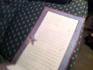 Footprints. 20140924_174752