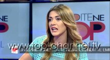 Pasdite ne TCH, 23 Shtator 2015, Pjesa 2 - Top Channel Albania - Entertainment Show