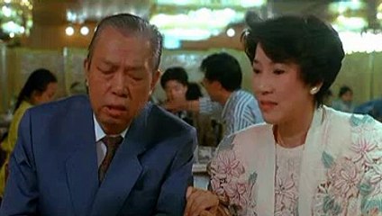 [왕십리오피] ∬ 유흥다이소 ＼ udaiso01.cＯm 『천안오피』 『석계오피』 『신논현오피』