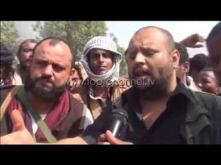 717 viktima në pelegrinazhin e Haxhit - Top Channel Albania - News - Lajme