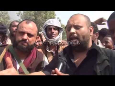 717 viktima në pelegrinazhin e Haxhit - Top Channel Albania - News - Lajme