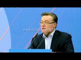 Bode: Mazhoranca po manipulon opinionin - Top Channel Albania - News - Lajme