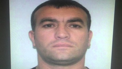 ZBARDHEN MOTIVET E VRASJES NE BATHORE