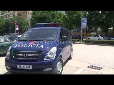 Trafiku i drogës me Italinë, ende aktiv - Top Channel Albania - News - Lajme