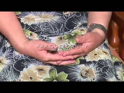 Infermierja që kërkon të shohë të birin në balet klasik - Top Channel Albania - News - Lajme