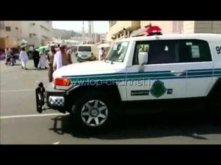 Viktima në pelegrinazhin e Haxhit - Top Channel Albania - News - Lajme