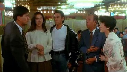 【안양오피】OP―udaiso01.cＯm―강북오피―쌍문오피∏강남오피