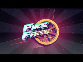 Highlights, 24/09/2015 - Pjesa 1 - Top Channel Albania