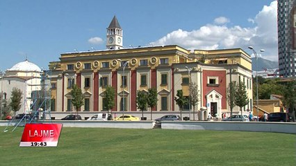 Edicioni i lajmeve TvKlan 23 shtator 2015