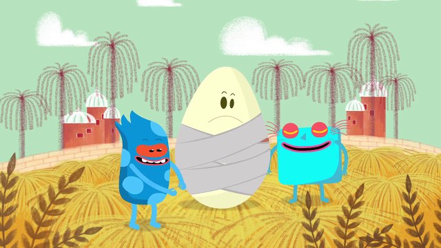 Humpty Dumpty Sat on a Wall _ English Nursery Rhymes For Children With Lyrics _ Nursery Rhyme , Animated cinema and cartoon movies HD Online free video Subtitles and dubbed Watch