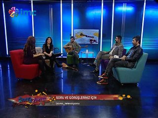 Rengahenk - 1- Feyyaz Duman, Suat Usta