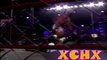 TNA/WNA World Title: AJ Styles vs Jeff Jarrett - Highlights (HD)