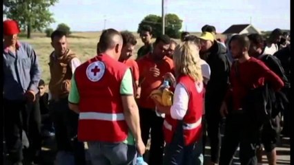 OBAMA DHE PUTIN TAKOHEN NE 28 SHTATOR POR KA DIVERGJENCA PER AXHENDEN LAJM