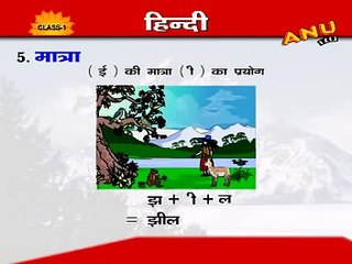 Learn Matra - Videos For Kids , Animated cinema and cartoon movies HD Online free video Subtitles and dubbed Watch