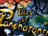 Looks Don't Count – Panchatantra Tales In English – Animated Stories For Kids , Animated cinema and cartoon movies HD Online free video Subtitles and dubbed Watch