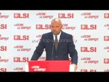 LSI: Hetimi ndërkombëtar do të nxjerrë të palara - Top Channel Albania - News - Lajme