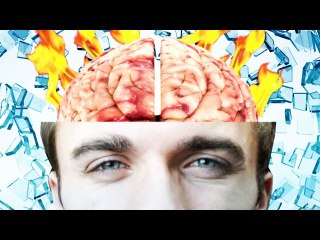 SQUEEZIE-LE JEU QUI CASSE TON CERVEAU (Antichamber)