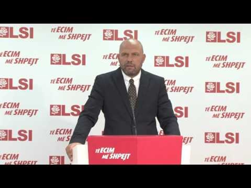 LSI, AKUZAT E BASHES, ,SHPIFJE