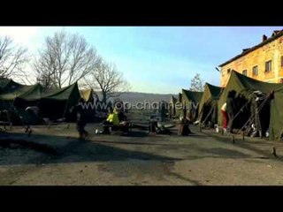 Gjermani, raste të shumta përdhunimi në kampe - Top Channel Albania - News - Lajme