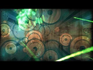 EFT Tapping para el tratamiento de la fibromialgia