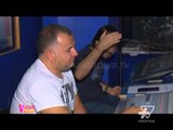 Vizioni i pasdites - Vizioni Pasdites në një javë - 25 Shtator 2015 - Show - Vizion Plus