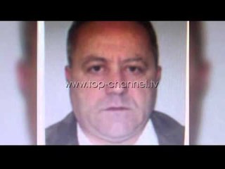 DIA, hetojnë dy prokurori - Top Channel Albania - News - Lajme