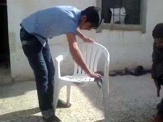 Pakistani funny boys Saudi Arab