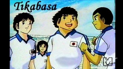 İLGİNÇ TASARIMLAR 3