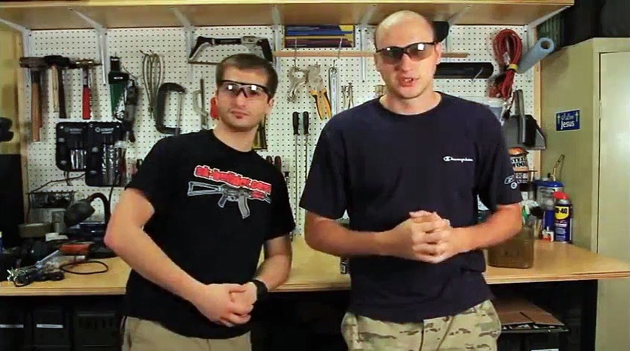 Une astuce très simple pour ouvrir une boîte de conserve sans outil. Ingénieux !