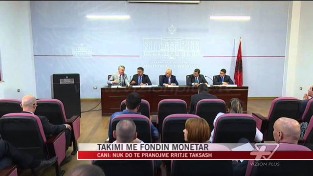 “Deri me 31 dhjetor, bizneset të deklarojnë mallin pa faturë” - News, Lajme - Vizion Plus