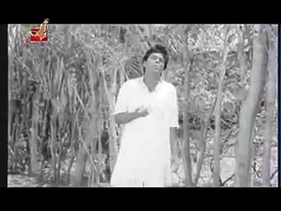 Bangla Movie DHARAPATH with Urdu Song Ab Hay Ka...