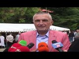 Meta: Basha kërkon dorëheqjen time - Top Channel Albania - News - Lajme