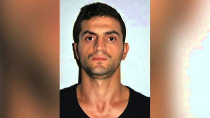 GJYKATA E KURBINIT LE NE BURG AUTORET E MASAKRES ME ARME NE MAMURRAS LAJM