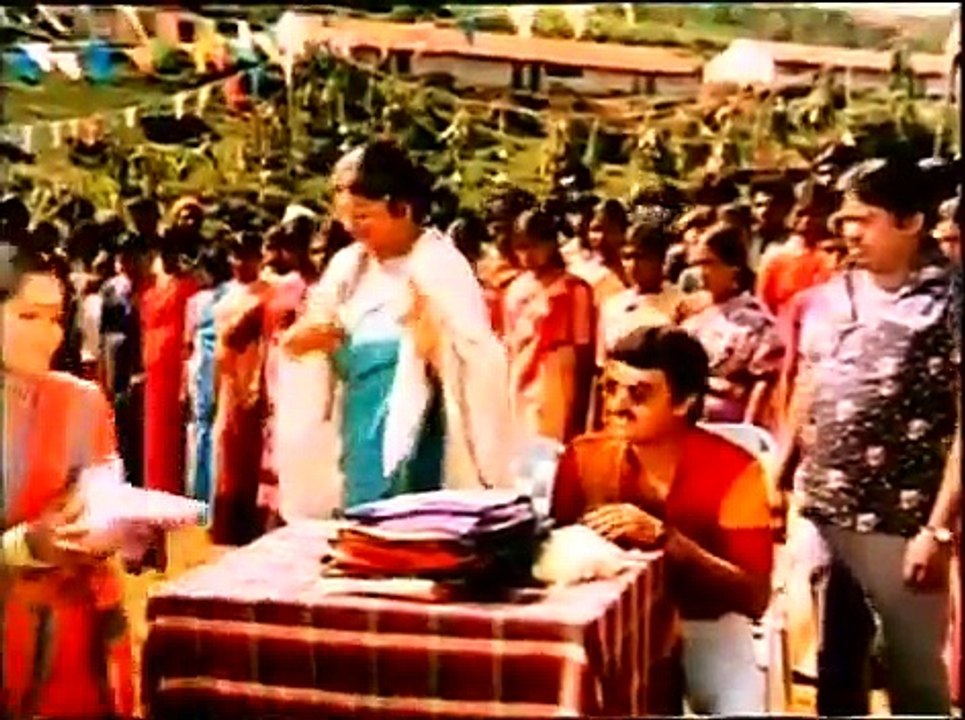 Badla Nagin Ka