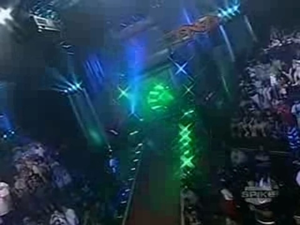 TNA.03.05.07pt1