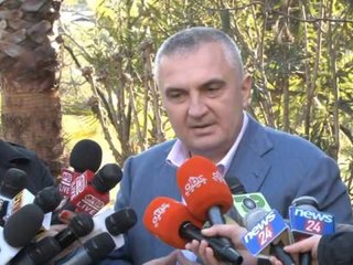 META KUNDERPERGJIGJET KEMI VIDEO QE TREGOJNE SE KUSH KORRUPTON PROKURORINE LAJM