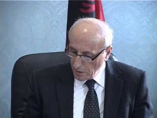 MINIMUMI JETIK DESHTON SEANCA DEGJIMORE MINISTRIA NUK PARAQITET LAJM