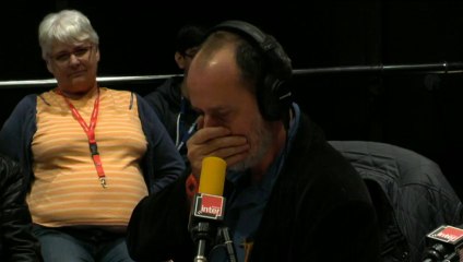 "Alerte aux poulets djihadistes" - L'Humeur De Daniel Morin