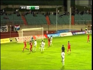 RENDITJA E FIFA SHQIPERIA HUMBET 3 POZICIONE,BIE NE VENDIN E 77 LAJM