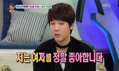 OP신림오피 사이트 요즘은오피요 Opyo01.com 서울대아로마와 함께 빠담빠담 한지민