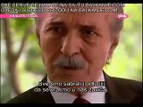 Serija Ljubav na Silu 92 Sa Prevodom(1.Deo)ZADNJA EPIZODA!!