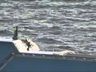 KERKIMET PER TE ZHDUKURIT NDALEN OPERACIONET PER SHKAK SE ANIJA ZHVENDOSET LAJM