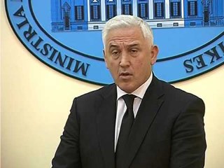 NAÇO BEN ANALIZEN NDERPRERJET E ENERGJISE JO PREJ MUNGESES SE SAJ LAJM