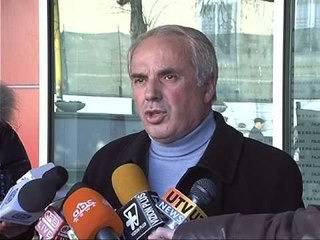 PROTESTA HOMAZH OPOZITA BEN THIRRJE PER PJESMARRJE MASIVE NE 21 JANAR LAJM